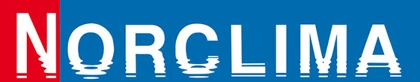 Norclima