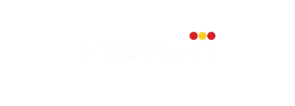 D Gourmet