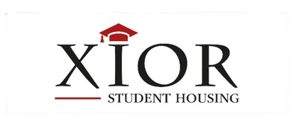 Xior Student Housing