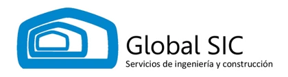 Global SIC