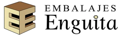 Embalajes Enguita