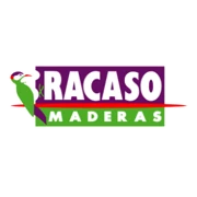 Racaso