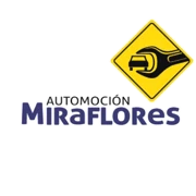 Miraflores