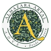 Almazara Artal