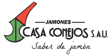 Casa Conejos