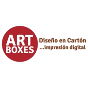 Artboxes