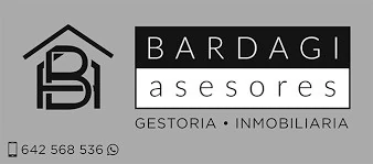 Bardagi Asesores