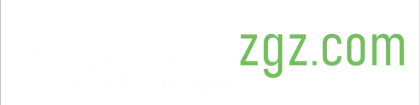 Eventos Zaragoza