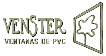 Venster
