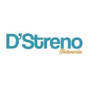 Dstreno
