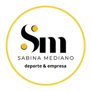 Sabina Mediano