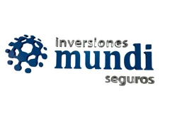 Inversiones Mundi