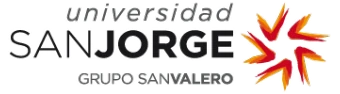 Universidad San Jorge