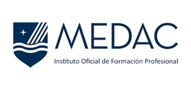 MEDAC