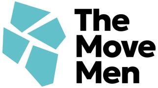 The Move Men