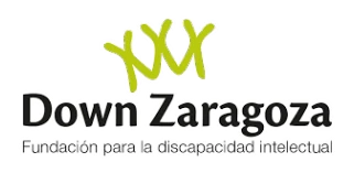 Down Zaragoza