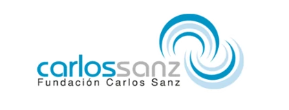 Fundación Carlos Sanz
