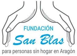 Fundación San Blas