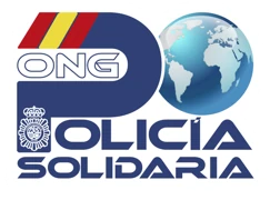 Policía Solidaria