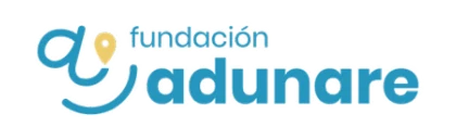 Fundación Adunare