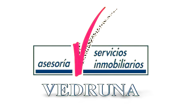 transparent-bg-+-shadow-designify