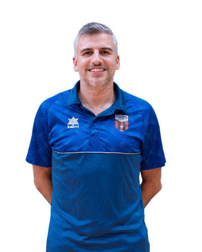 CARLOS RETAMAR