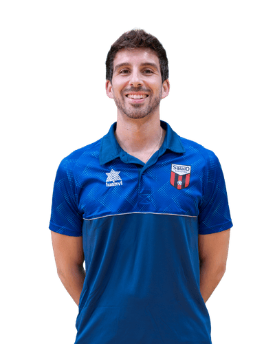 RAFAEL ALBALAD