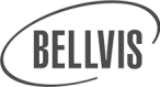 Logo Bellvis