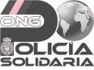 Logo Policia Solidaria